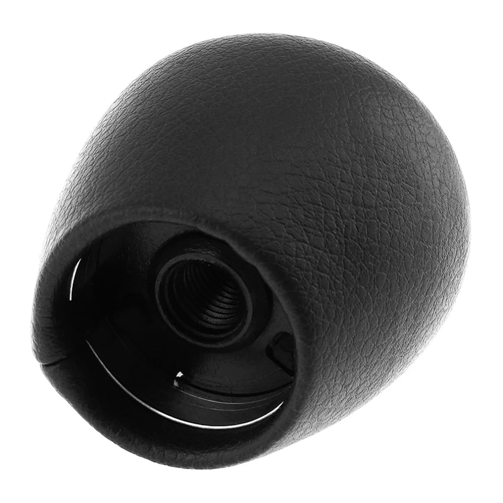 5-Speed Manual Gear Shift Knob for Hyundai Elantra, i30 & Kia 2009–2013