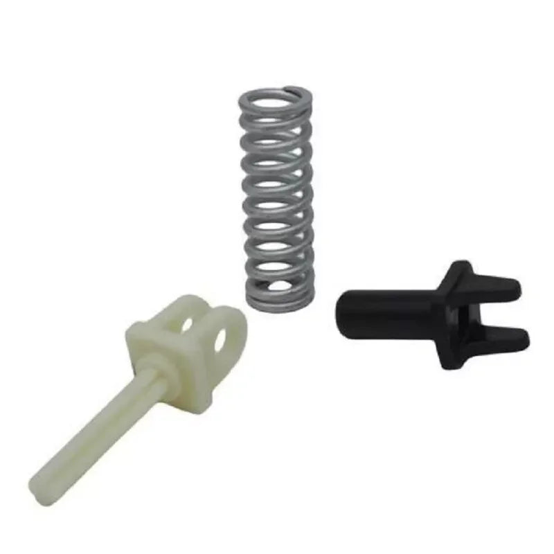 Clutch Pedal Repair Kit 7701208109 for Renault Trafic II & Nissan Clutch Pedal Pivot