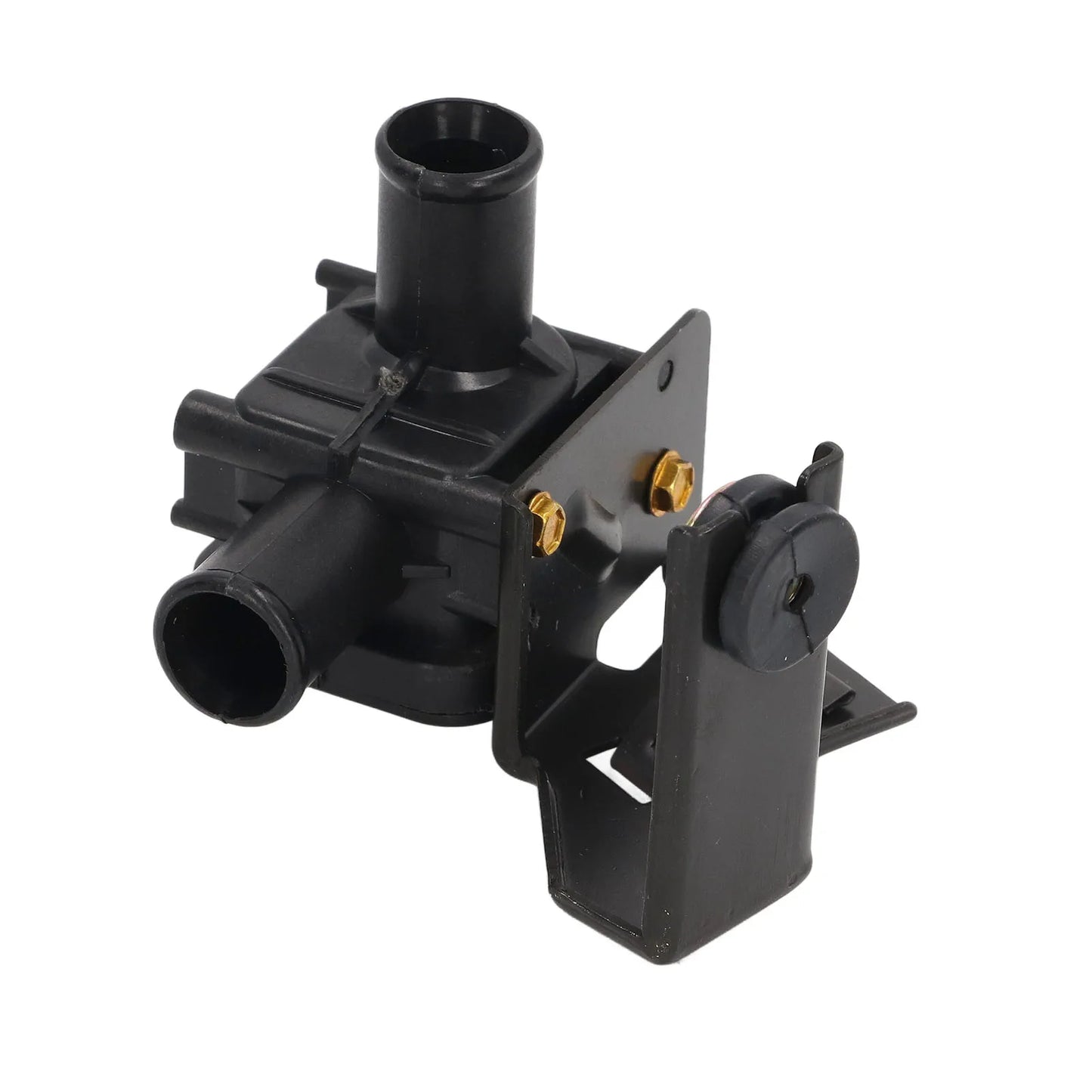 Heater Control Valve for Toyota Corolla 1993–1997