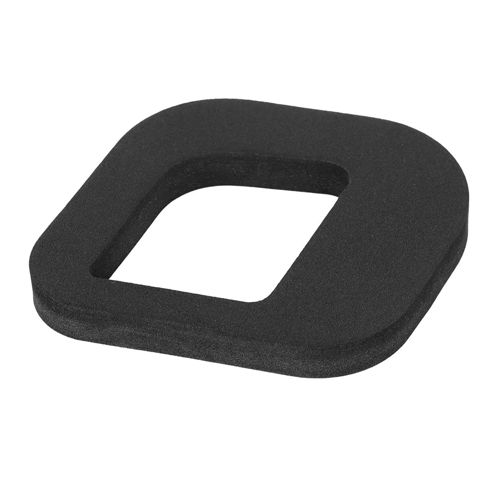 3rd Brake Light & Rear Tail Light Leak Repair Seal Kit for Citroen C1 & Peugeot 107