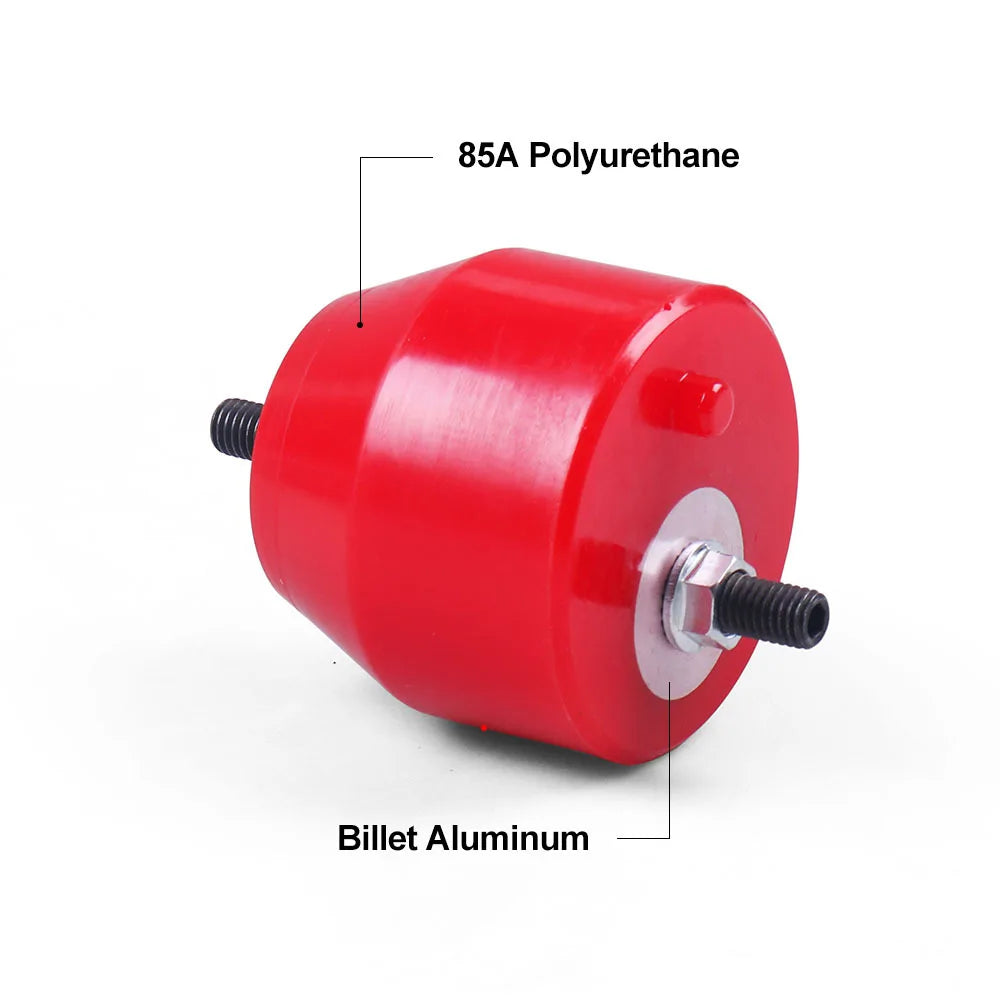 Polyurethane Engine Mount for BMW E36 E46 Z4 320i 323i 325i 328i 330i 22116779970