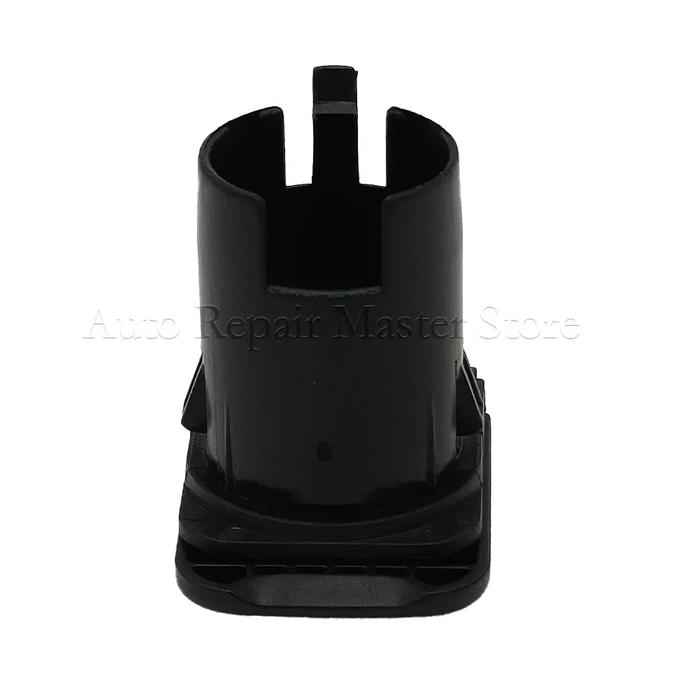 12V 120W Cigarette Lighter Socket Cover for Toyota 4Runner Prado FJ Cruiser