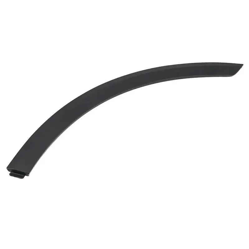 Rear Door Wheel Arch Molding Trim Left Right Pair for Honda CR-V 2012-2016