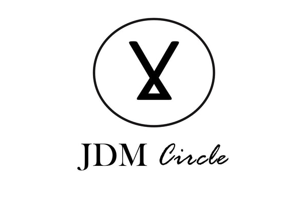 JDM Circle