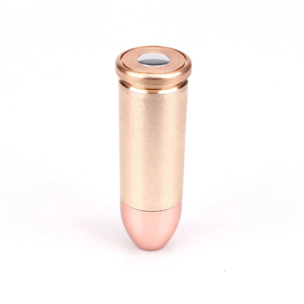 Bullet Shape Gear Shift Knob for Ford Holden Nissan Mitsubishi Mazda Honda AUS