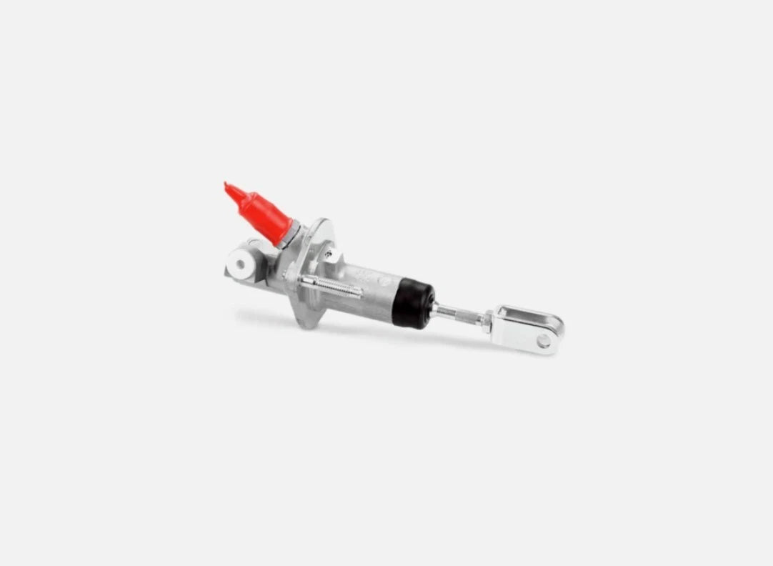 Nissan Clutch Master Cylinder 30610-JK00B for 370Z Fairlady Z R34 Genuine