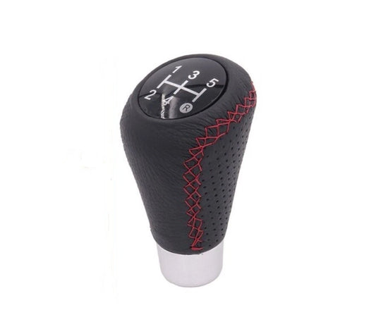 5 Speed Gear Shift Knob will fit Toyota LandCruiser Prado 80 90 120 125 150