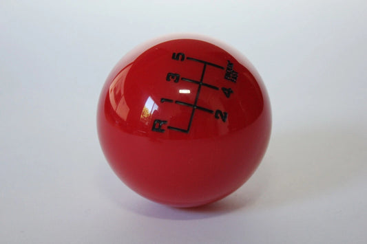 Sick Speed Fuckin' Fast Gear Shift Knob for Toyota 86 Yaris Corolla Subaru BRZ