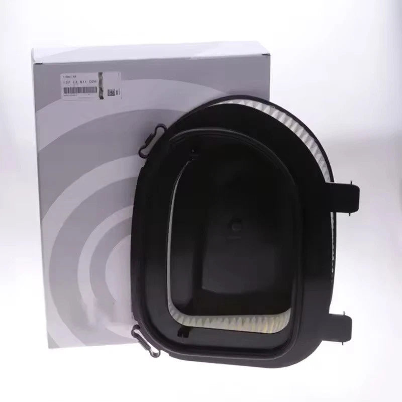 Air Filter Element for BMW X3 X5 X6 F25 F15 E70 E71 E72 2.0-3.0L Engine