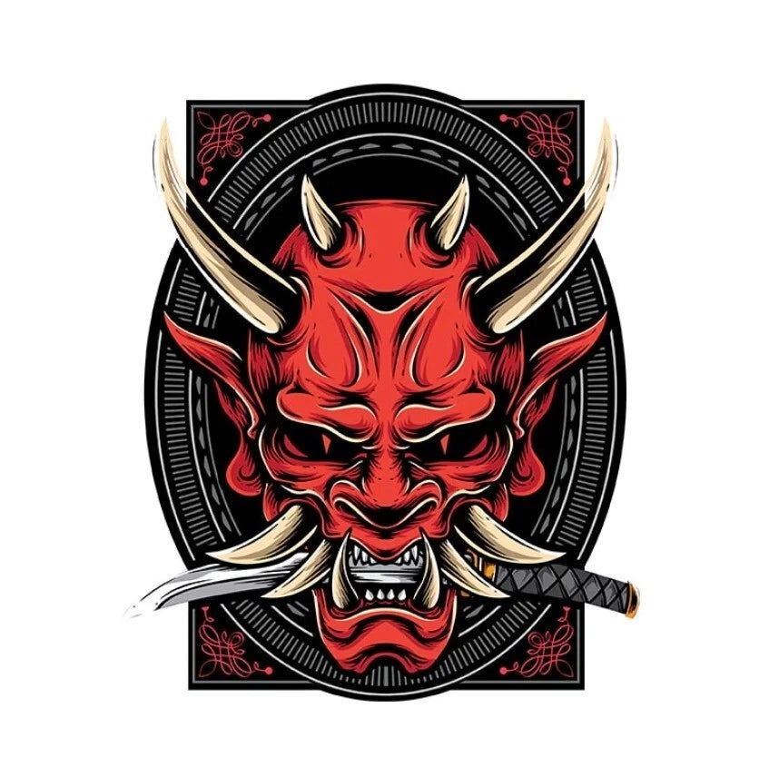 2 HKS Hyper Wagon Sticker Decals for Toyota Mazda Nissan Honda Subaru Mitsubishi