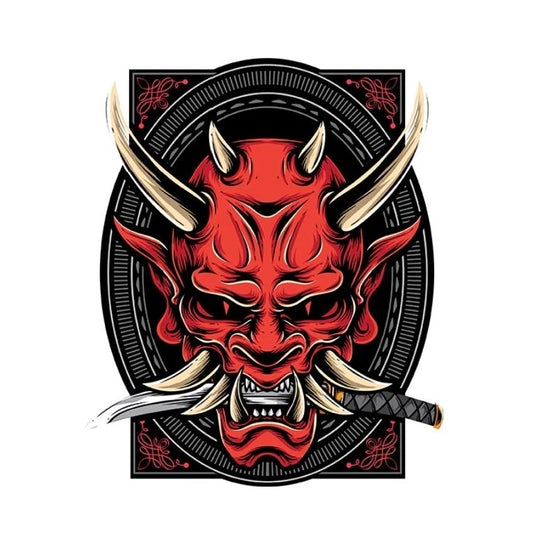 2 HKS Hyper Wagon Sticker Decals for Toyota Mazda Nissan Honda Subaru Mitsubishi