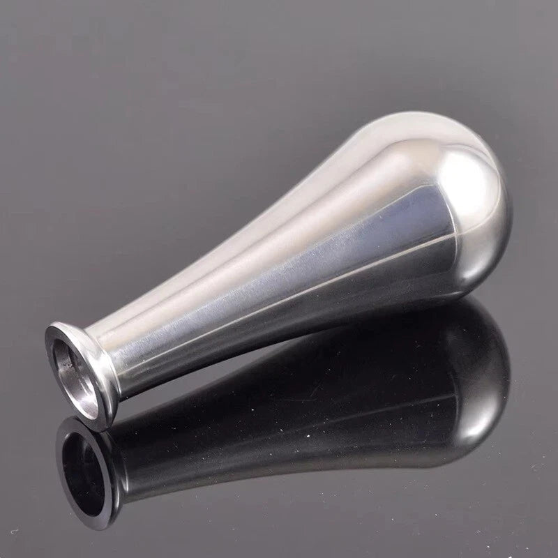 Heavy 453g Shift Knob for Honda Civic FD2 EK9 EG6 Fit GK5 GD3 GK9 INTEGRA DC5