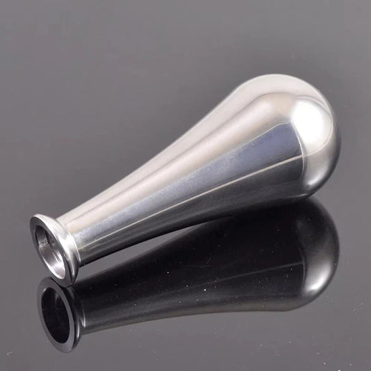 Heavy 453g Shift Knob for Honda Civic FD2 EK9 EG6 Fit GK5 GD3 GK9 INTEGRA DC5