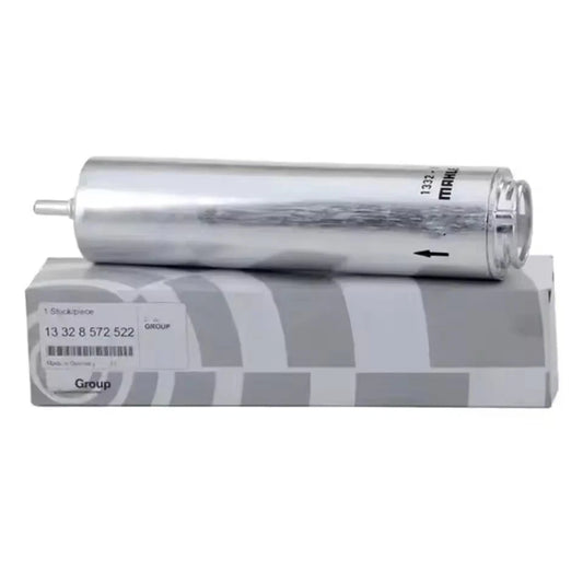 Diesel Fuel Filter Kit for BMW F30 F31 F32 F34 F20 F21 F22 Diesel 116d 220 318d