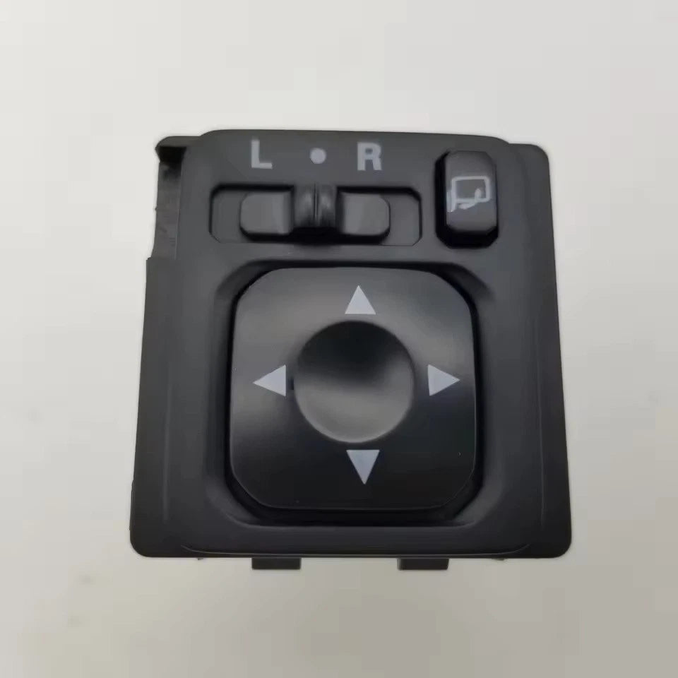 Fold Out Mirror Control 8608A214 for Mitsubishi Lancer ASX Outlander Pajero