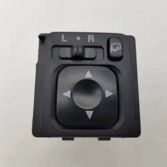Fold Out Mirror Control 8608A214 for Mitsubishi Lancer ASX Outlander Pajero