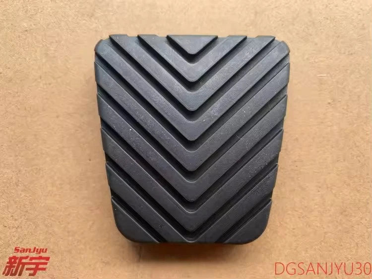 Brake or Clutch Pedal MB193884 for Mitsubishi Lancer Pajero ASX Outlander