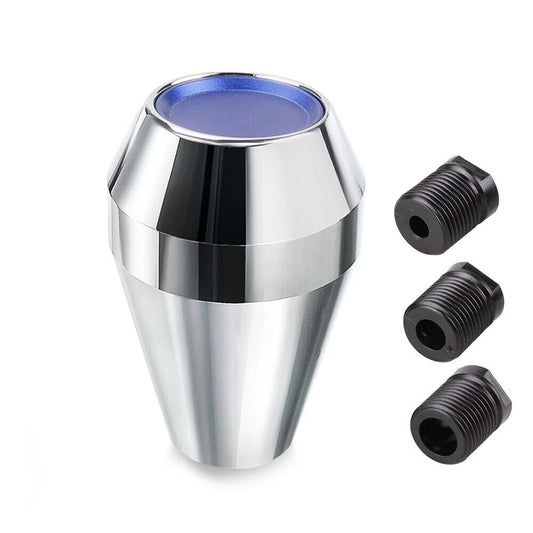 Greddy Style Gear Shift Knob for Ford Holden Nissan Mitsubishi Mazda Honda KIA