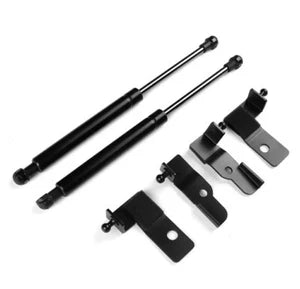 Hood Bonnet Gas Strut Set for Toyota GR86 & BRZ 2021 2022 2023 2024 NEW