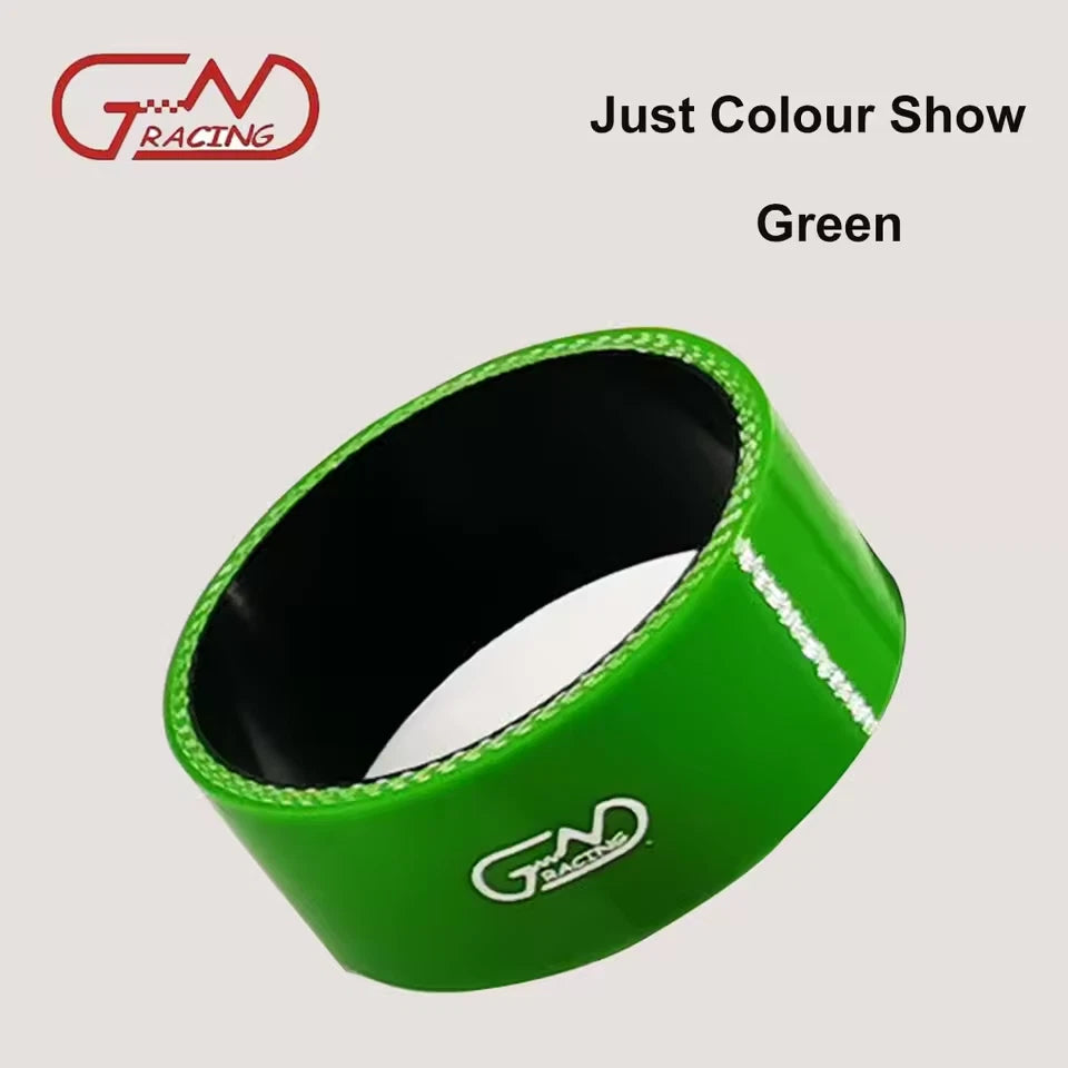 Silicone Induction Inlet Hose For 2013-2018 Subaru BRZ Scion FR-S Toyota GT86