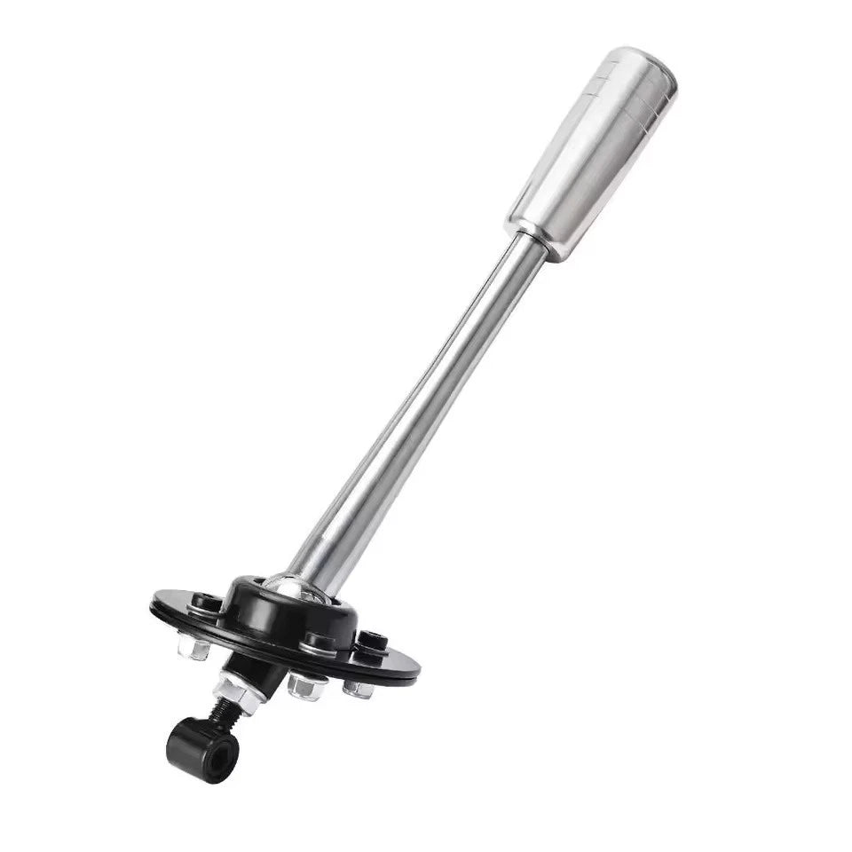 Performance Short Throw Shifter Gear Kit 265mm Adjustable for BMW E30 E36 E46