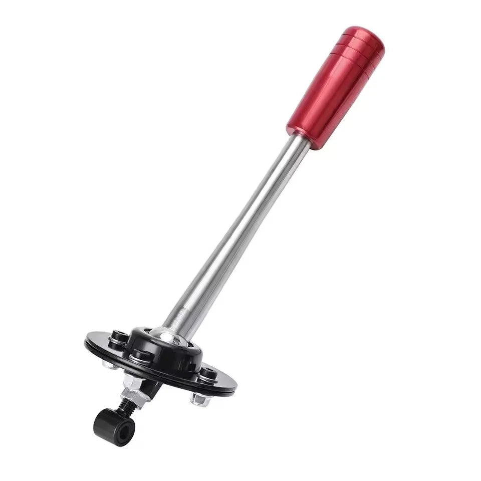 Performance Short Throw Shifter Gear Kit 265mm Adjustable for BMW E30 E36 E46