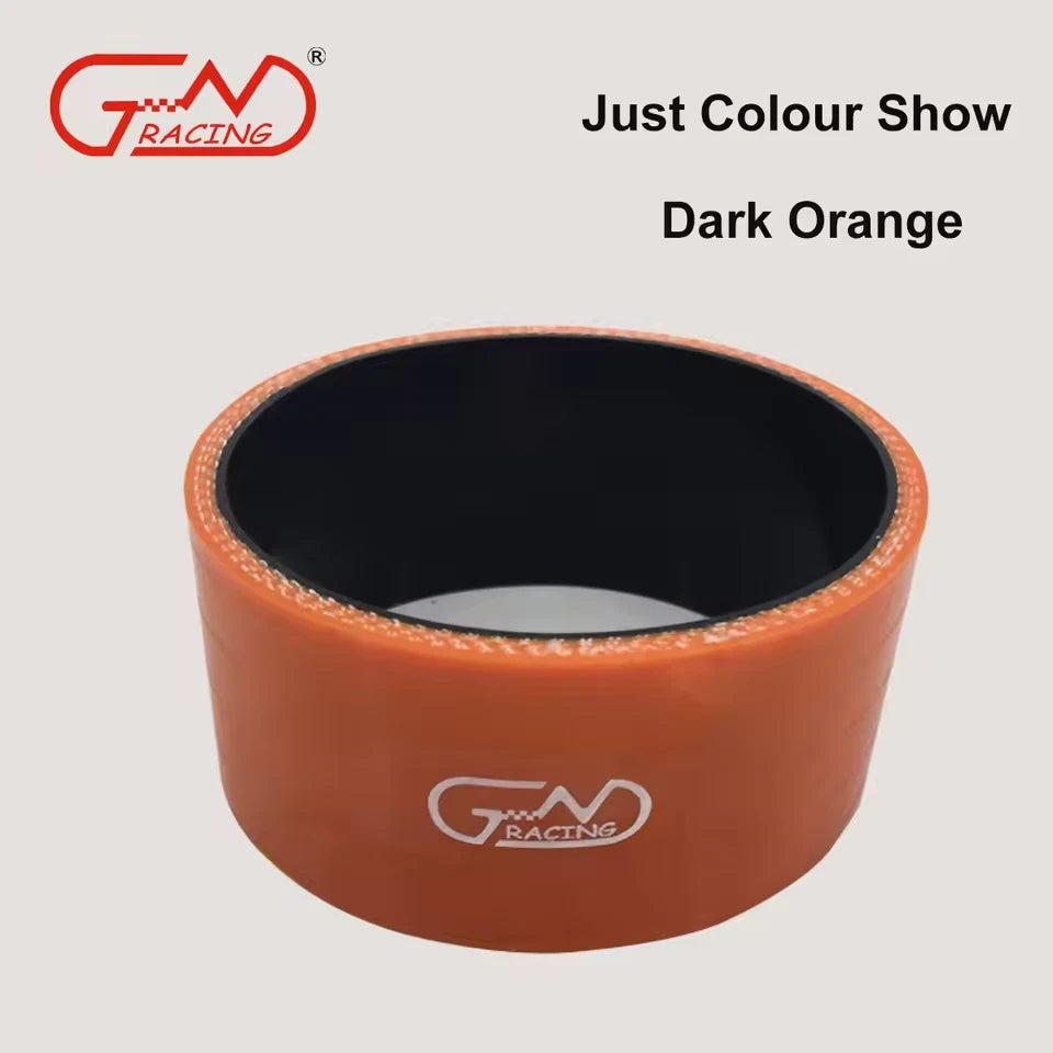 Silicone Induction Inlet Hose For 2013-2018 Subaru BRZ Scion FR-S Toyota GT86