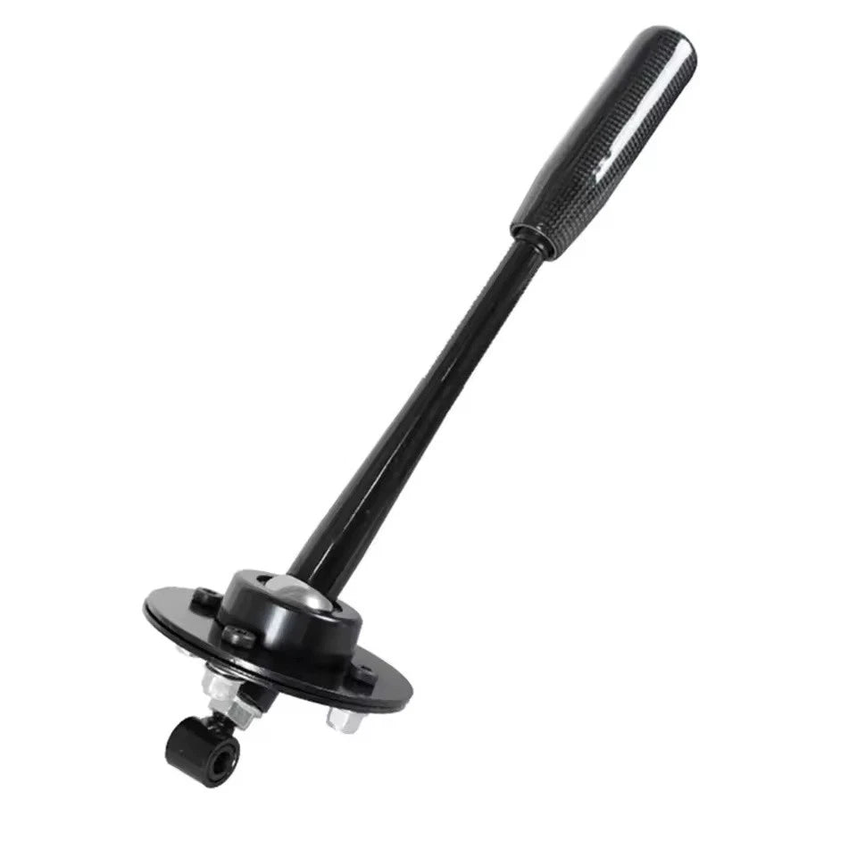 Performance Short Throw Shifter Gear Kit 265mm Adjustable for BMW E30 E36 E46