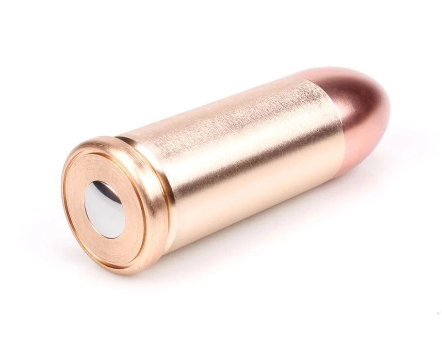 Bullet Shape Gear Shift Knob for Ford Holden Nissan Mitsubishi Mazda Honda AUS