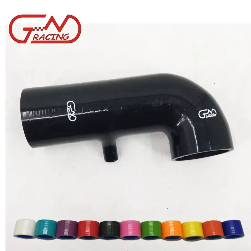 Silicone Induction Inlet Hose For 2013-2018 Subaru BRZ Scion FR-S Toyota GT86