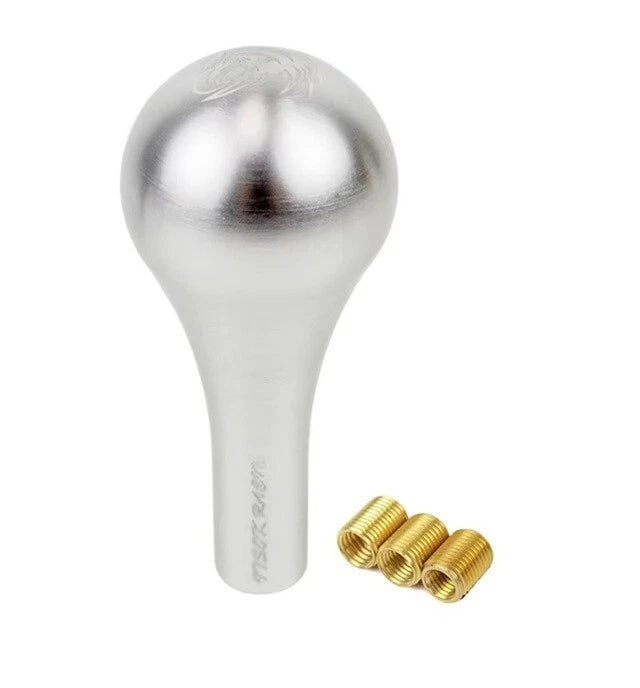 Eagle Racing Design Gear Shift Knob for Honda KIA Mitsubishi Mazda Suzuki