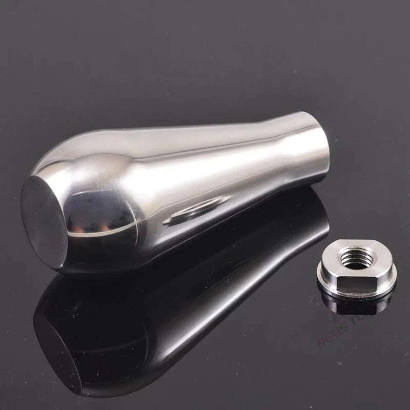 Heavy 524g Shift Knob for Honda Civic FD2 EK9 EG6 Fit GK5 GD3 GK9 INTEGRA DC5