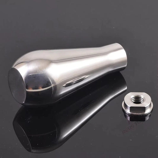 Heavy 524g Shift Knob for Honda Civic FD2 EK9 EG6 Fit GK5 GD3 GK9 INTEGRA DC5