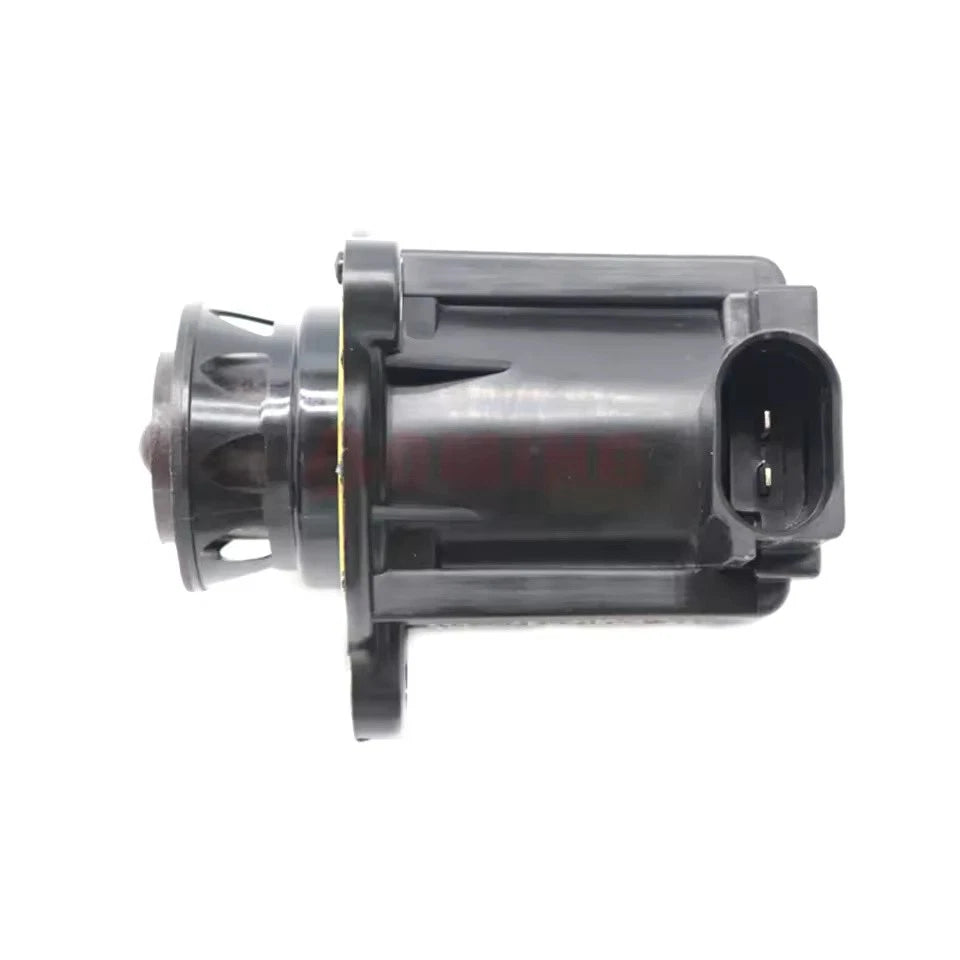 Turbocharger Cut-Off Bypass Diverter Valve 06H145710D for Audi A3 VW GTI Beetle