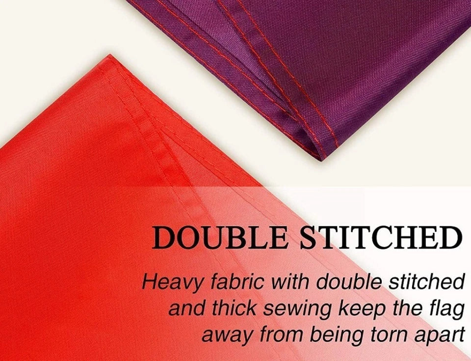 Work Race Wheel Polyester Flag Banner 60cm x 90cm for Toyota Nissan Mazda Subaru