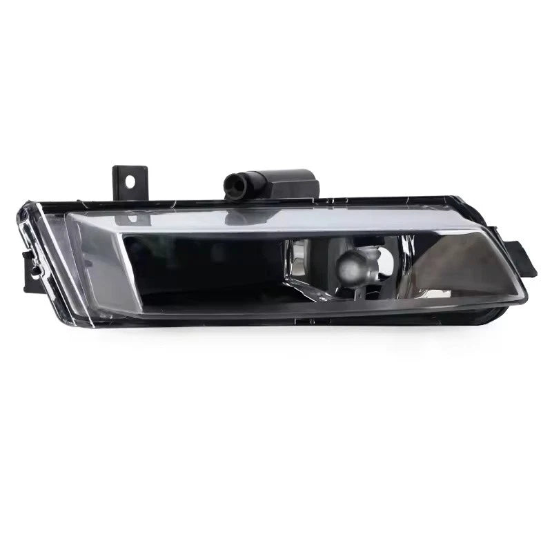 Front Bumper Fog Light For BMW 1 Series E81 E87 2007-2012