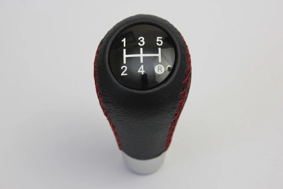 5 Speed Gear Shift Knob will fit Toyota LandCruiser Prado 80 90 120 125 150