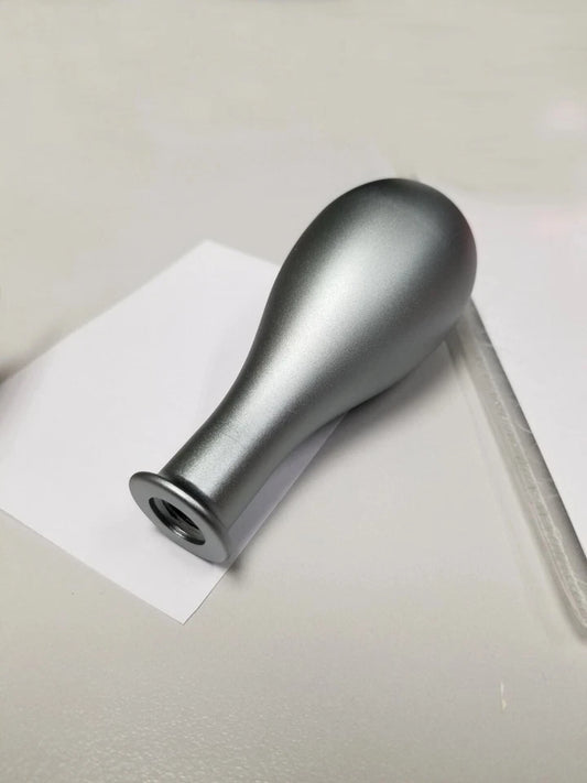 NEW Style Shift Knob for Honda Civic FD2 EK9 EG6 Fit GK5 GD3 GK9 INTEGRA DC5