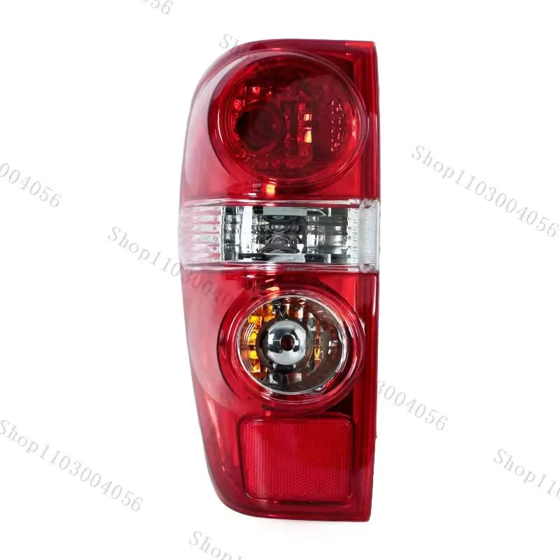 Rear Tail Light Assembly For Holden Colorado RC UTE Crew/Space Cab 2008 - 2011