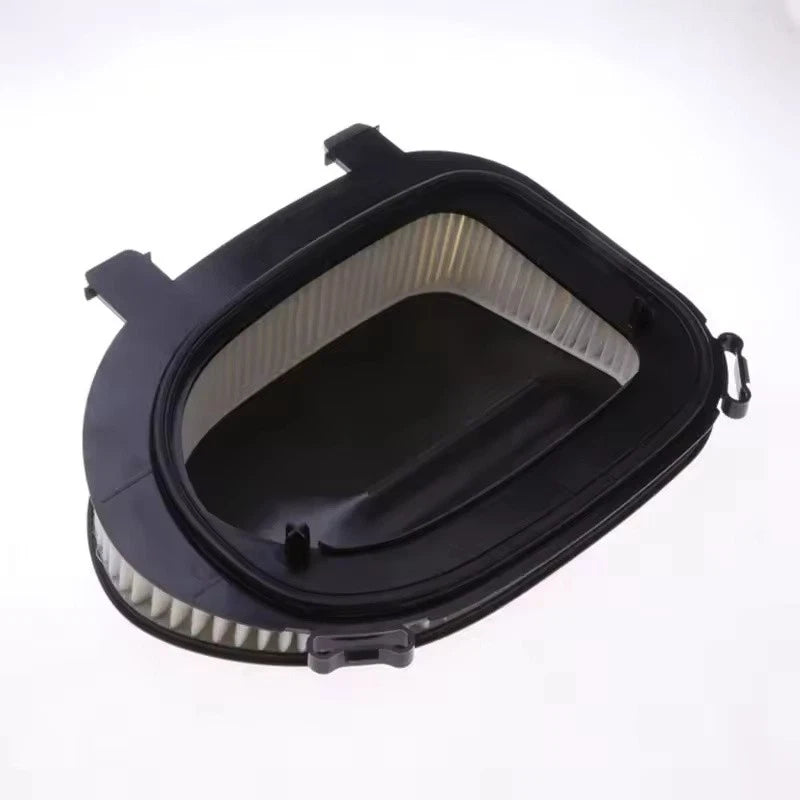 Air Filter Element for BMW X3 X5 X6 F25 F15 E70 E71 E72 2.0-3.0L Engine