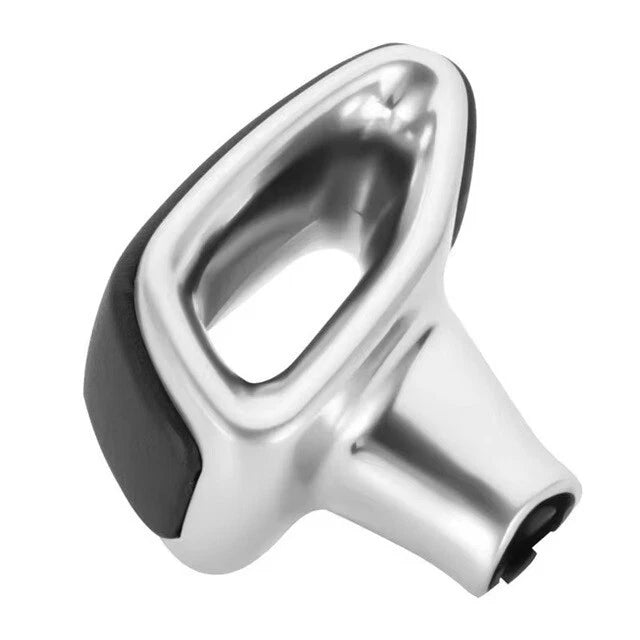 Gear Shift Knob for Mercedes W463 G500 G350 G63 G65 G55 AMG A45 W176