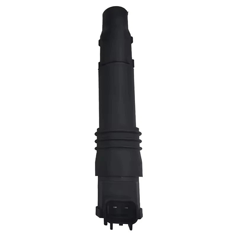 4X Ignition Coil Set Replacement for Suzuki GSX1300R, GSXR1000 Hayabusa 1300R