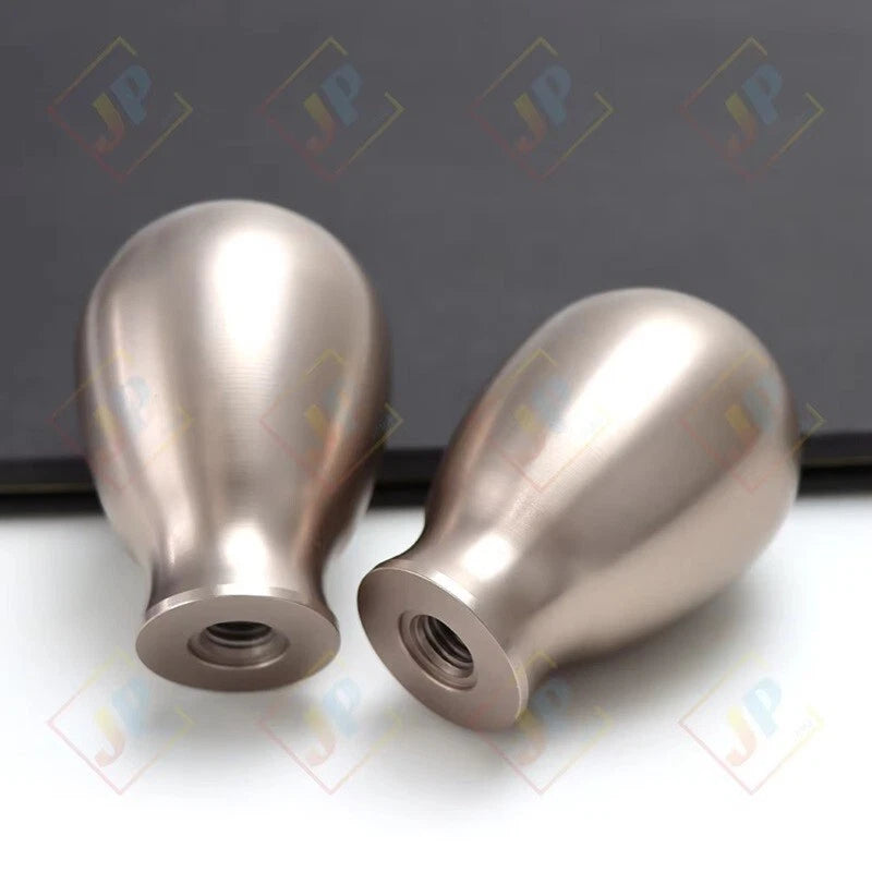 NEW STyle Gear Shift KnobM10x1.5 for Honda Civic City FD2 FN2 EP3 TYPE R DC2 DC5