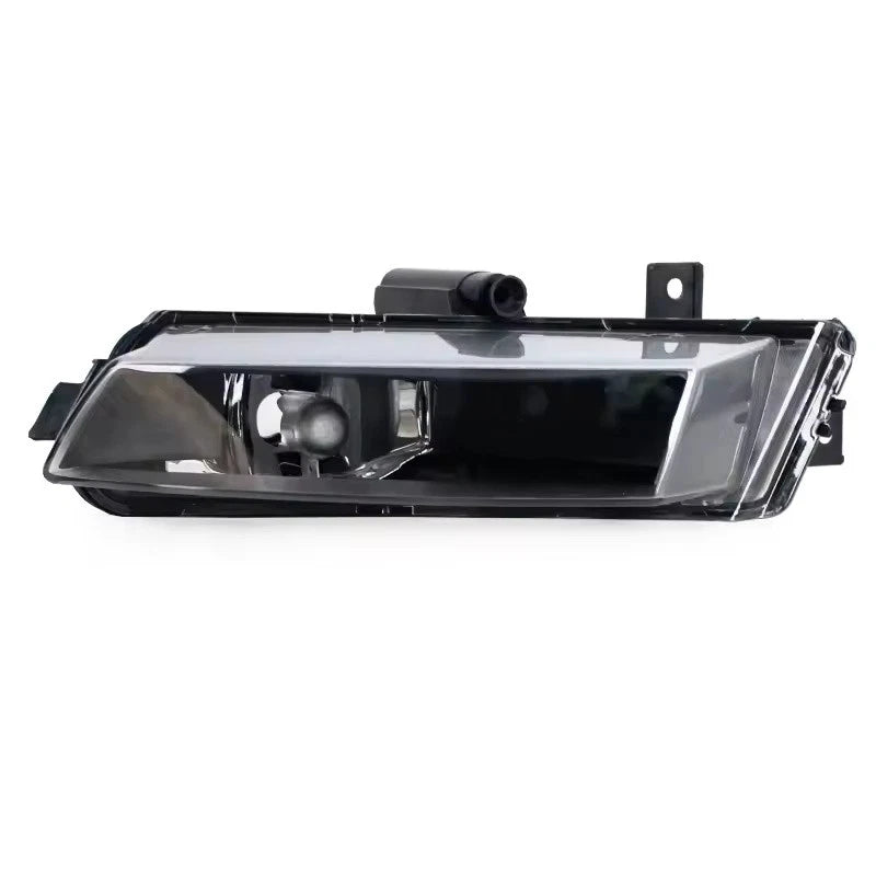 Front Bumper Fog Light For BMW 1 Series E81 E87 2007-2012