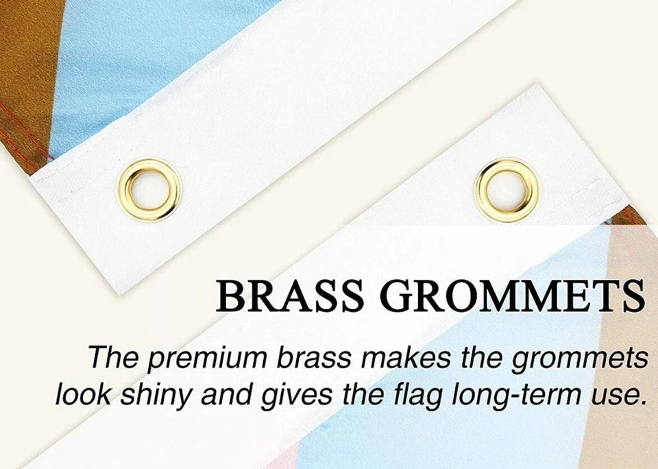 Work Race Wheel Polyester Flag Banner 60cm x 90cm for Toyota Nissan Mazda Subaru