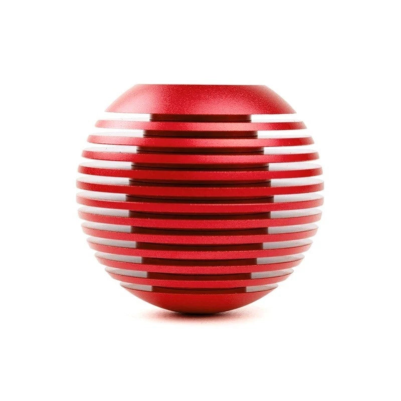 NEW JDM Ball Gear Knob M8x1.25, M10x1.25, M10x1.5 M12x1.25 NEW in Box Free Post