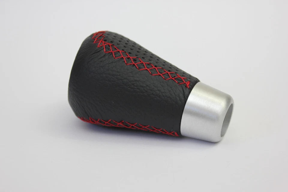 5 Speed Gear Shift Knob will fit Toyota LandCruiser Prado 80 90 120 125 150