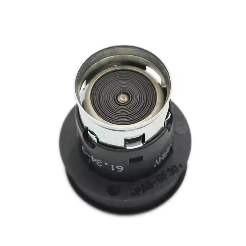Cigarette Lighter Power Plug Socket 12V Replacement for BMW 61349308246 E46-F34