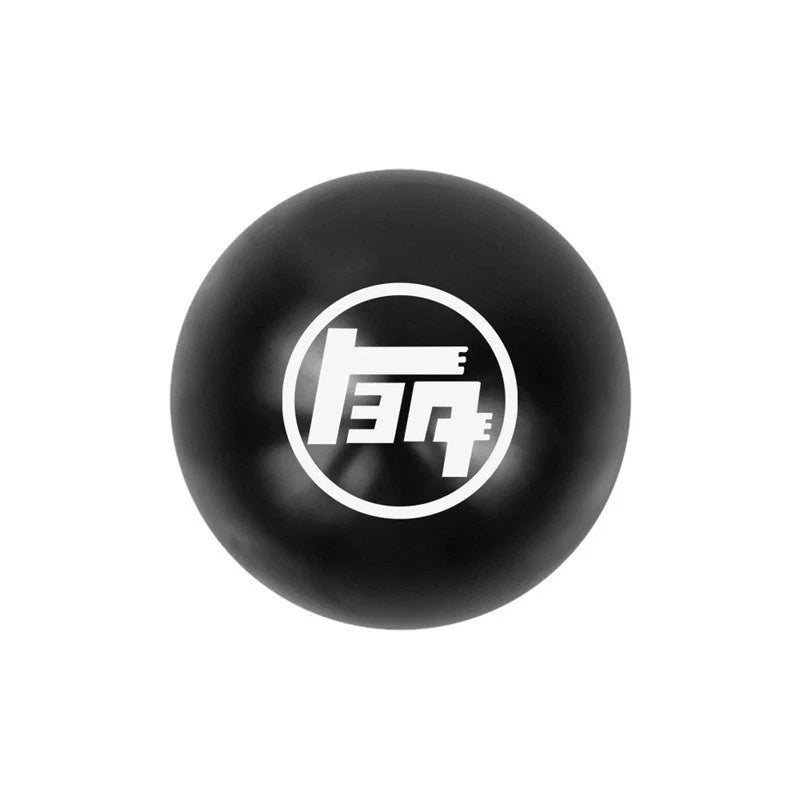JDM Kanji Ball Gear Knob M8x1.25, M10x1.25, M10x1.5 M12x1.25 NEW in Box AU