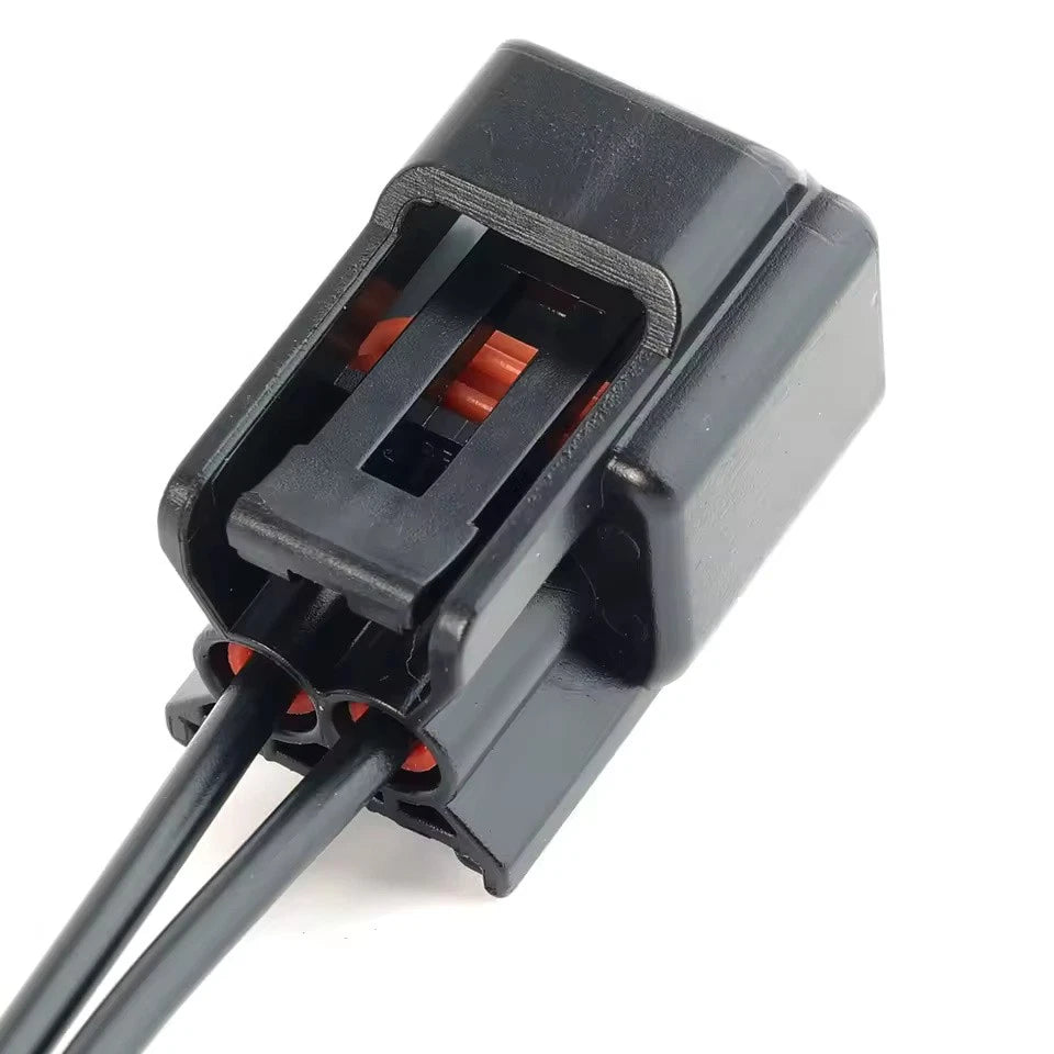 8X Ignition Coil Connector Plug Harness Set for Ford 4.6L 5.4L V8 6.8L V10 NEW